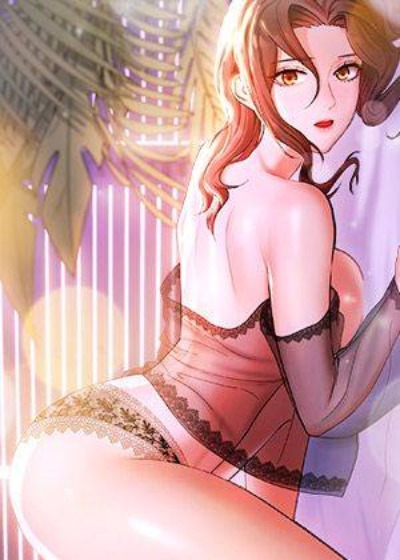 海贼王封面